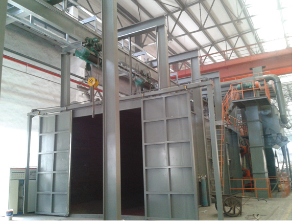 �c(di��n)���鿴�����͹��̙C(j��)е��������C(j��)��Ԕ��(x��)��Ϣ